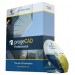 progeCAD 2025 Professional (NLM) - Network Perpetual License, Electronic Download