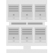 Proxmox VE Standard Subscription 2 CPUs, 1 Year