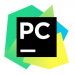 Jetbrains PyCharm - Commercial annual subscription