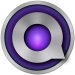 QLab 5 Standard License - Audio + Video + Lighting