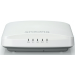Ruckus R550 dual-band 802.11abgn/ac/ax  Wireless Access Point 
