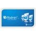 Radmin 3 Remote Control- 100 -License package