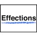 RE:Vision Effects Effections Plus Bundle
