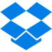 Dropbox Standard - 1 seat; Annual contract (Minimum 3 seats)