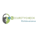 Securitycheck Pro Bundle Subscription, 1 Year