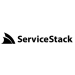 ServiceStack Business, per developer, 12 months maintenance RENEWAL