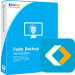 Todo Backup Workstation, Lifetime Upgrades