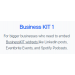 SociableKIT Business KIT 1, 1 Year