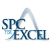 SPC for Excel
