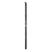 APC Rack PDU 2G, Metered by Outlet with Switching, ZeroU, 11.0kW, 230V, (21) C13 & (3) C19