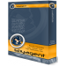 SpyAgent