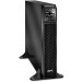 APC Smart-UPS SRT 2200VA 230V