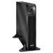 APC Smart-UPS SRT 3000VA 230V