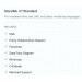 StarUML Standard