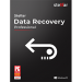 Stellar Data Recovery Professional for Windows, 1 Year subscription