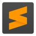 Sublime Text Business, Annual Plan