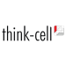 think-cell, 5 users - 1 Year subscription