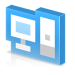 Total Network Inventory Professional - unlimited nodes