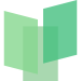 Stimulsoft Ultimate - Single User License, 1 year