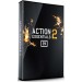 Action Essentials II (2K Film Resolution Version)