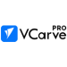 VCarve Pro, Electronic Download