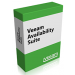Veeam Annual Production (24/7) Maintenance Renewal (includes 24/7 uplift) - Veeam Availability Suite Enterprise Plus