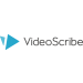 Sparkol VideoScribe Max, Annual plan