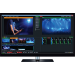 vMix HD, Electronic Download