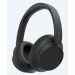 Sony WH-CH720N