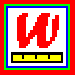 Winsteps by download - single-user license 