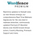 Wordfence Premium - 1 Year