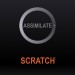 Assimilate SCRATCH - 1 Year Subscription