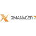 Xmanager 7, Single User Perpetual License