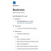 Zoom Workplace Business Annual