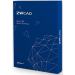 ZWCAD Professional 2026 Commercial New Standalone Perpetual License, Electronic Download