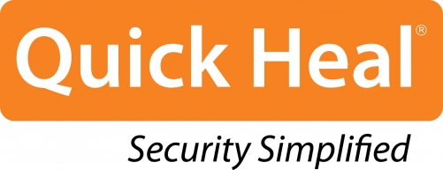 Malaysia Price Quick Heal Malaysia Reseller, Seqrite Endpoint ...