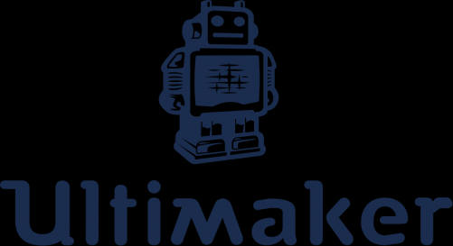 Malaysia Price Ultimaker Malaysia Reseller Ultimaker Is A 3d