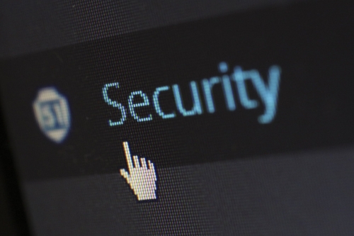 Malaysia Price Antivirus program, AVG, Avast, ESET ...