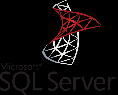 Malaysia Price Microsoft Sql Server Microsoft Malaysia Reseller Sql Server Standard Sql Server Enterprise Buy Software