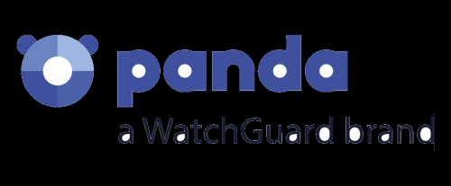 Malaysia Price Panda antivirus Malaysia reseller , Panda ...