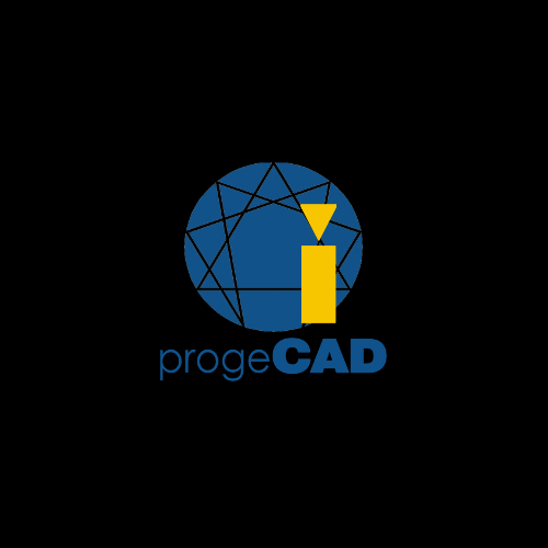 Progecad Progecad