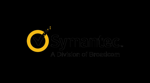 Malaysia Price Symantec Malaysia Reseller, symantec endpoint ...